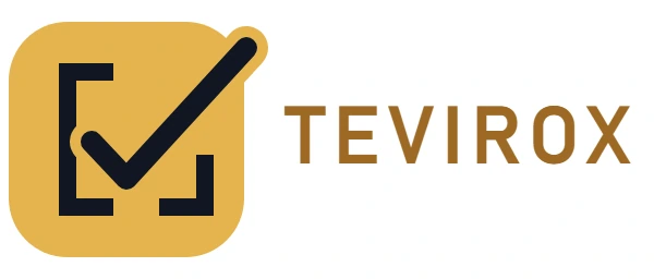 Tevirox 幣安註冊與帳戶安全指南